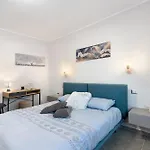 Apartamento Sunset On The