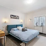 Apartamento Sunset On The