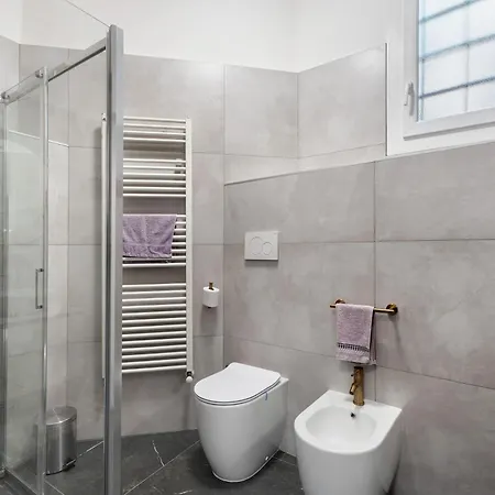 Sunset On The * Belgirate