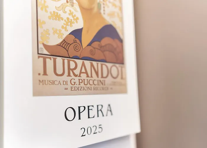 Sunset On The Apartament *